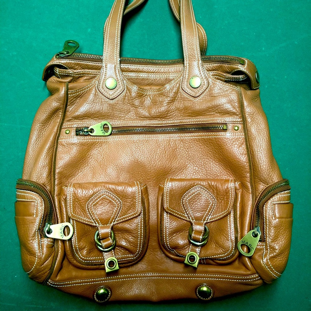 Vintage Marc Jacobs Bag